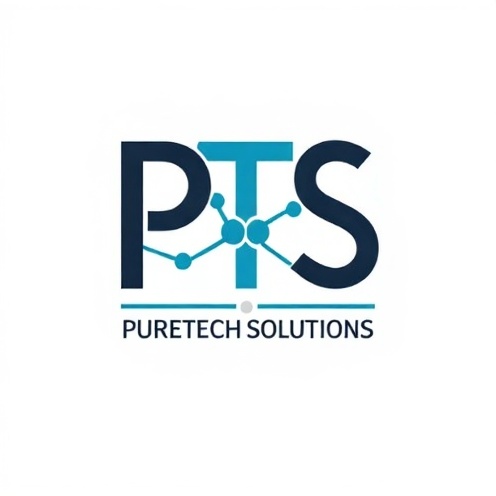 PureTech Solutions